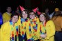 Thumbs/tn_Jubileum feest 5x11 153.jpg